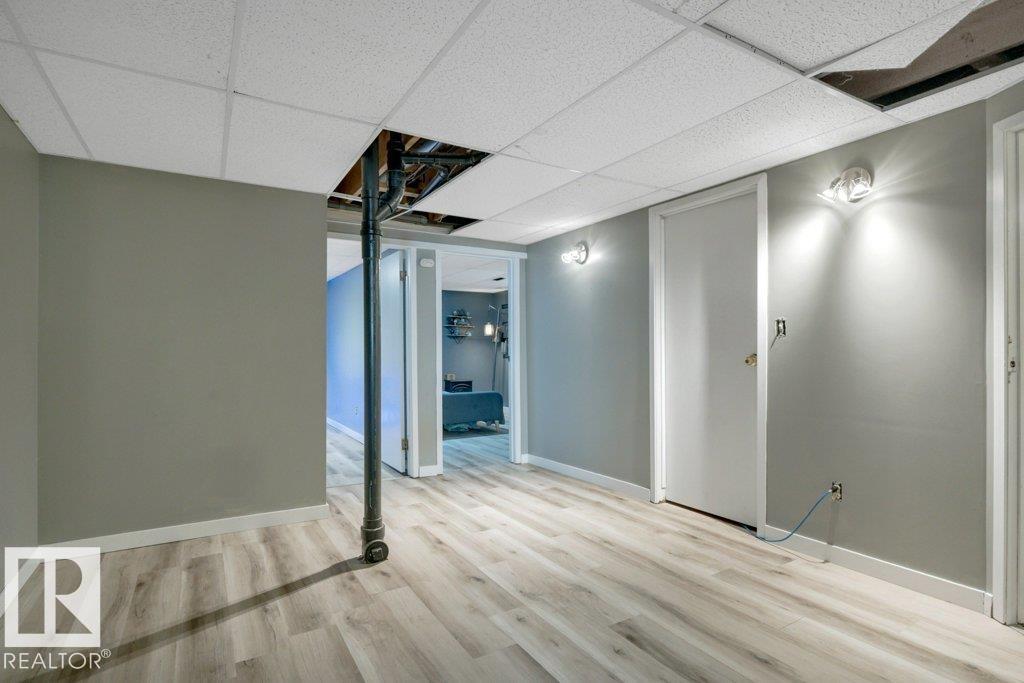 134 Willow Drive - 42