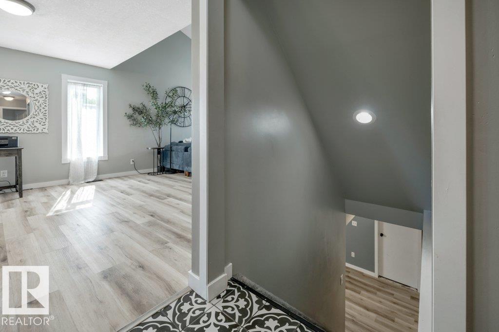 134 Willow Drive - 38