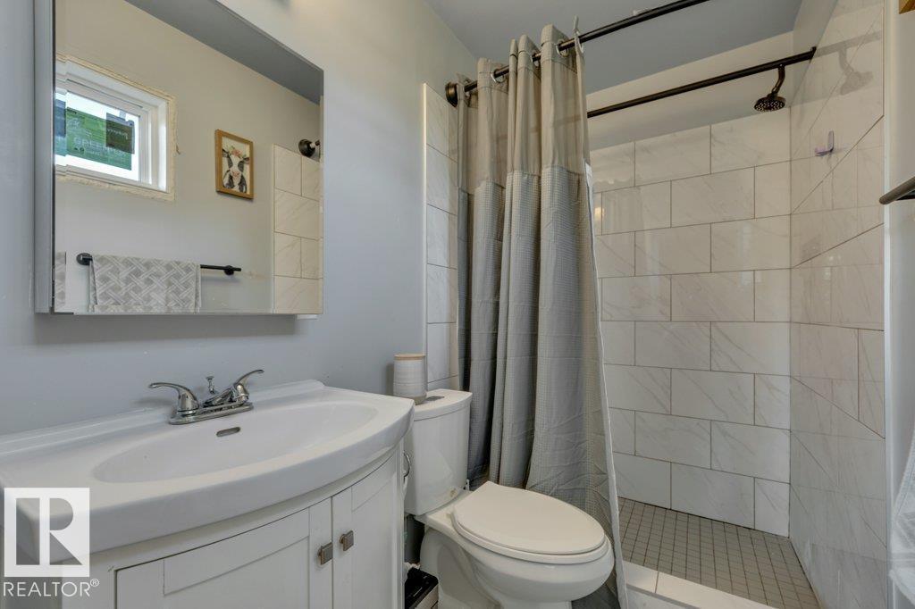 134 Willow Drive - 31