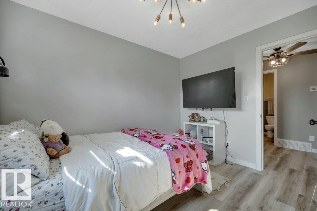134 Willow Drive - 36