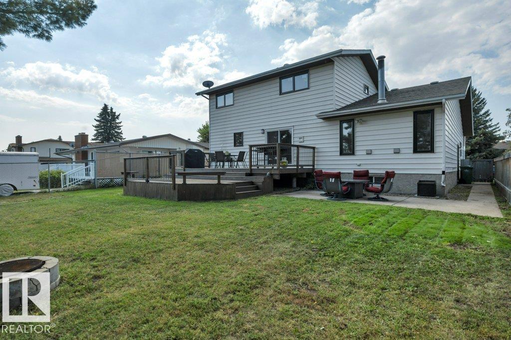 134 Willow Drive - 58