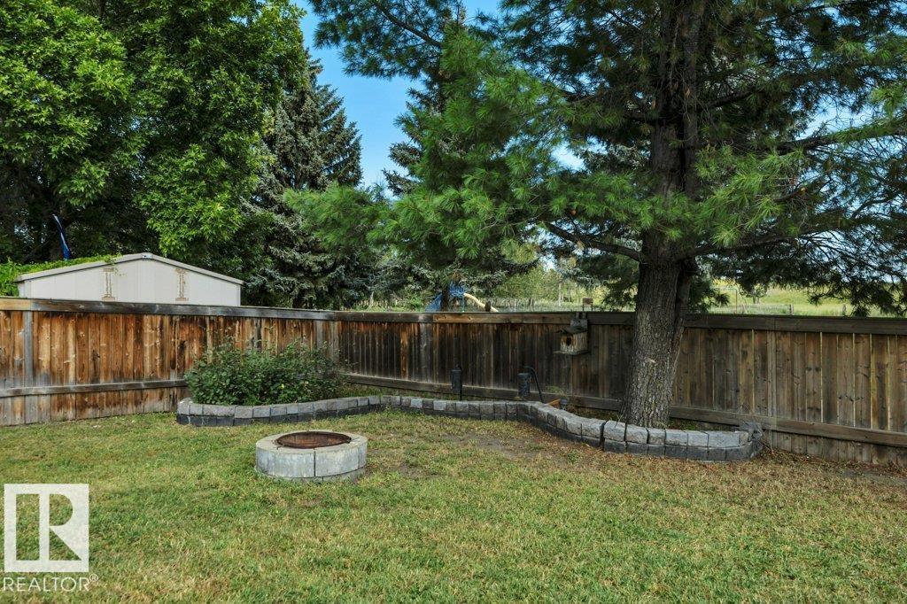 134 Willow Drive - 57