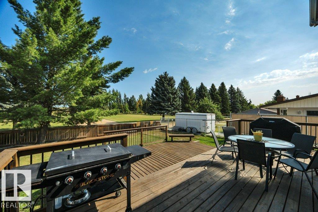 134 Willow Drive - 53