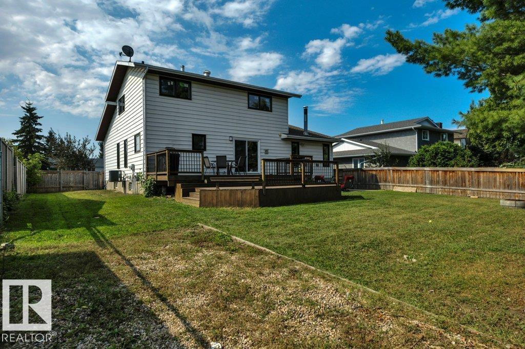 134 Willow Drive - 56