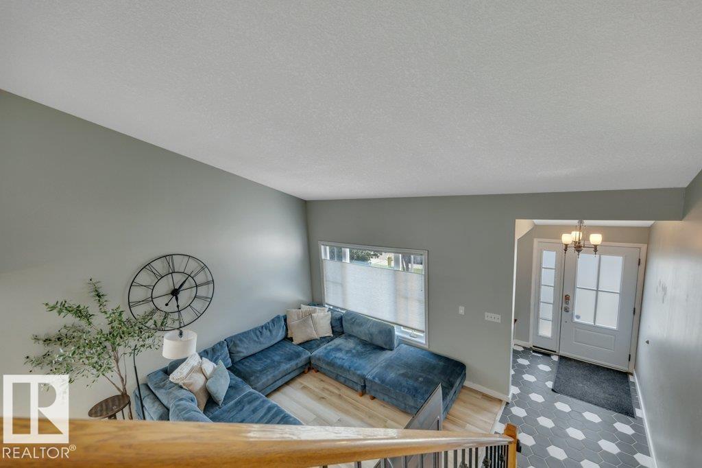 134 Willow Drive - 27