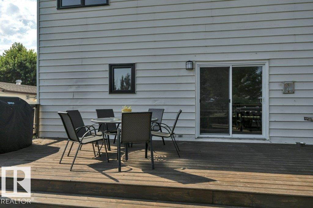 134 Willow Drive - 51