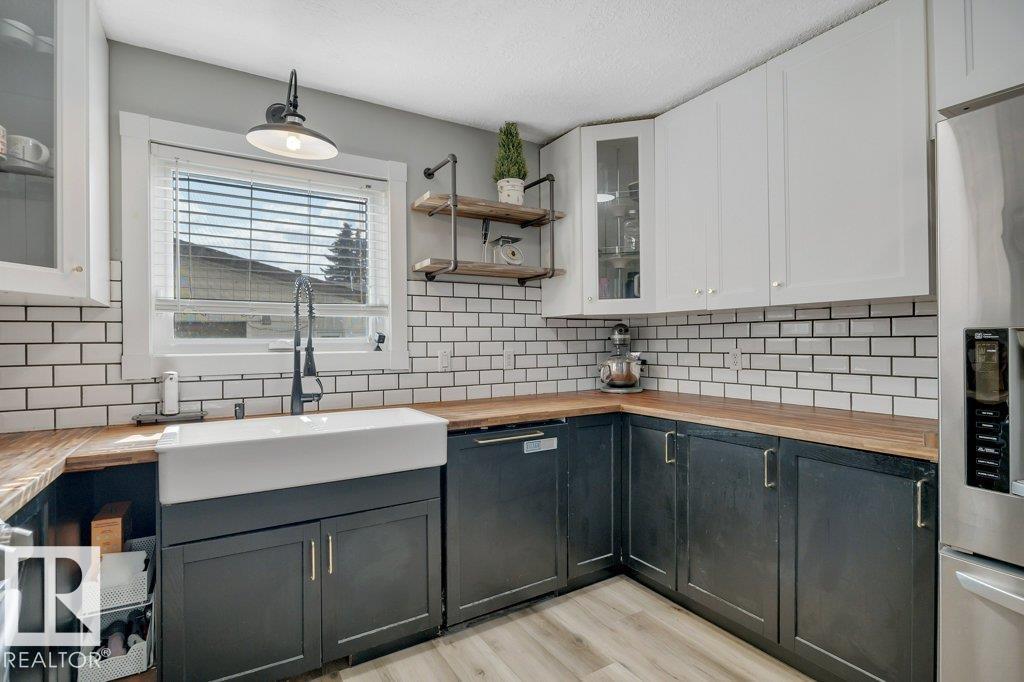 134 Willow Drive - 15
