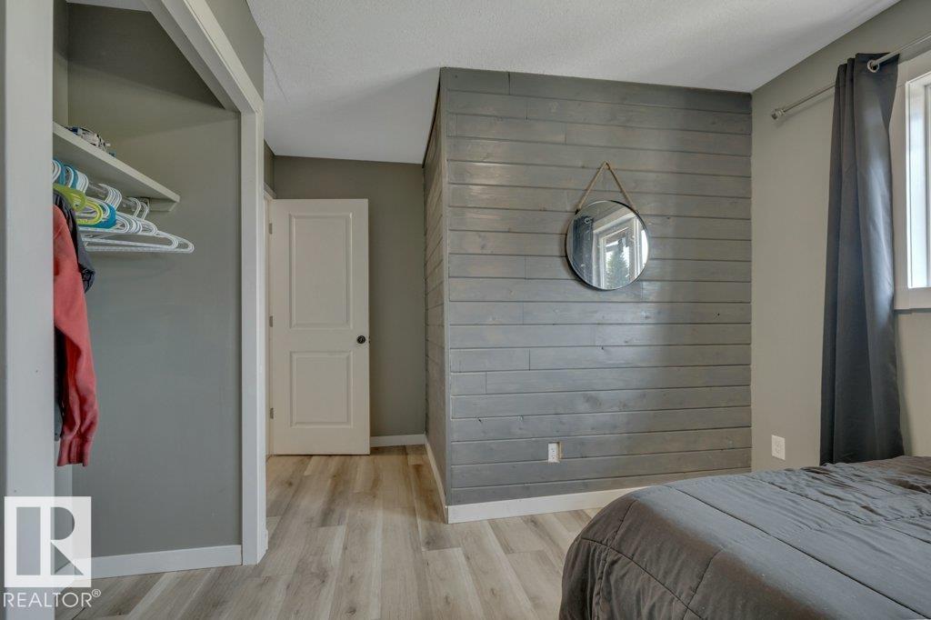 134 Willow Drive - 34