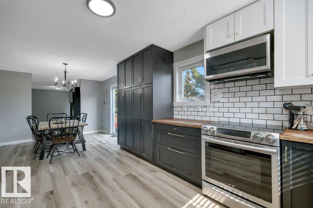 134 Willow Drive - 17