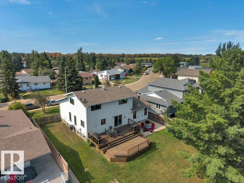 134 Willow Drive - 64