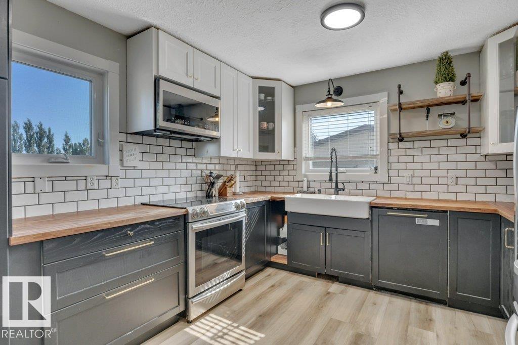 134 Willow Drive - 14