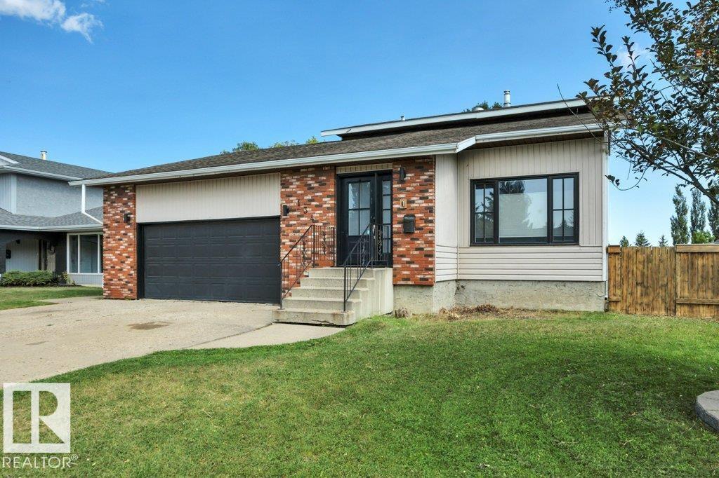 134 Willow Drive - 3