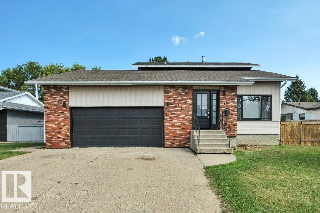 134 Willow Drive - 1