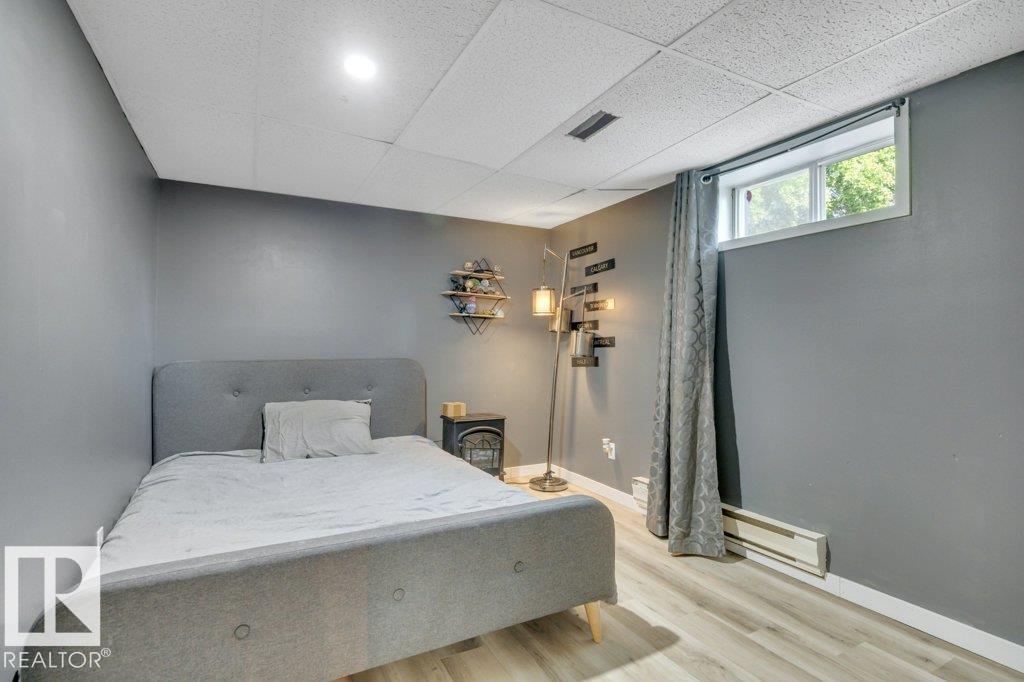 134 Willow Drive - 46
