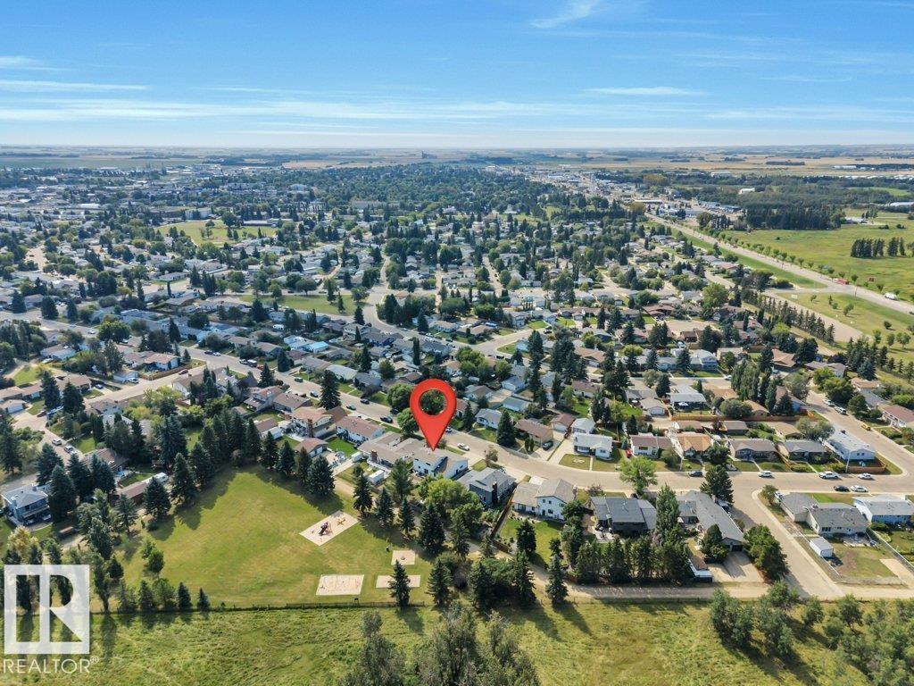 134 Willow Drive - 69