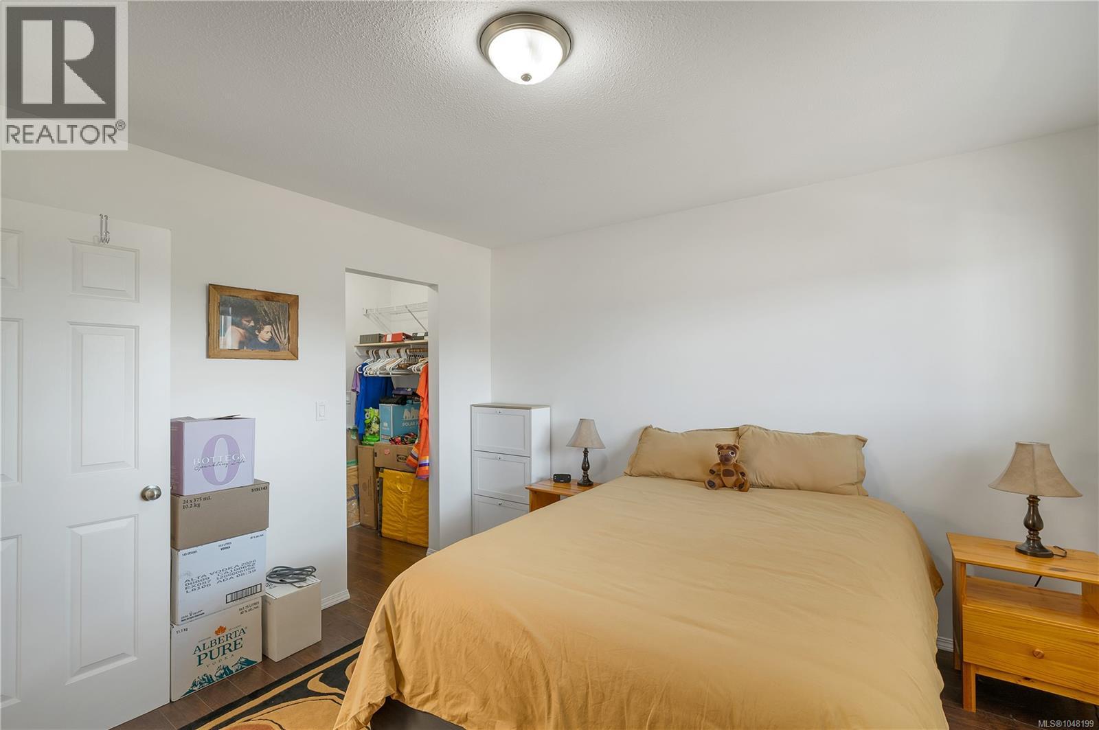 #4G 690 Colwyn St - Image 26