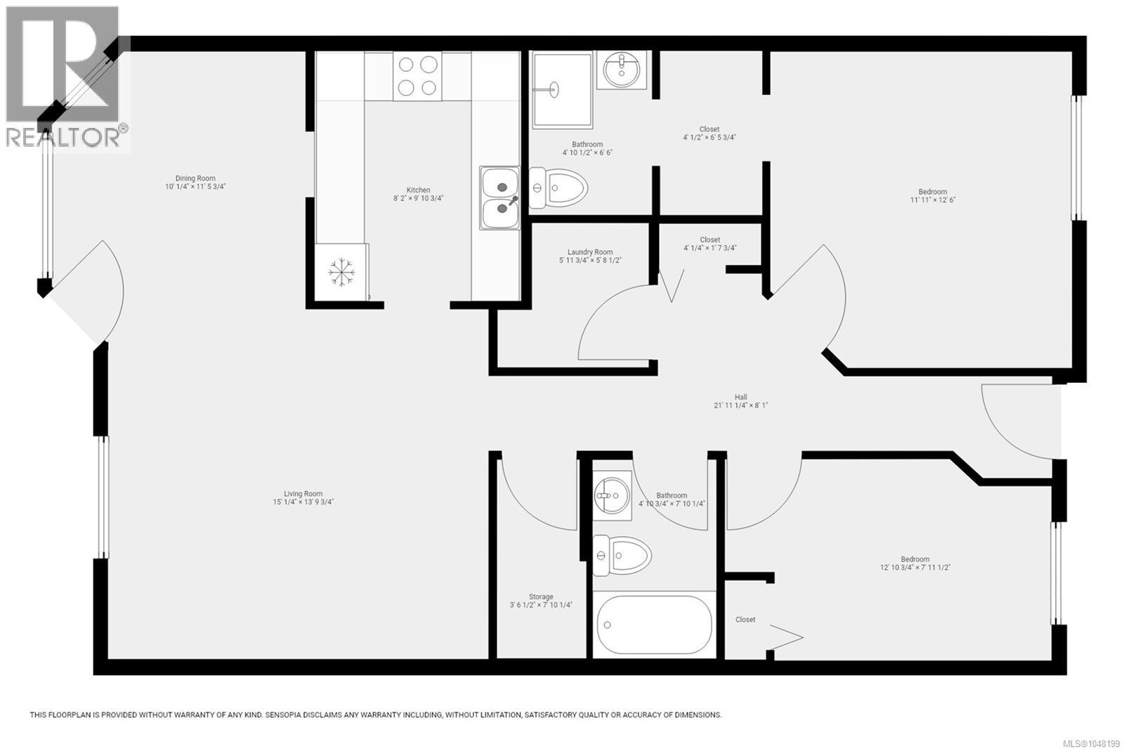 #4G 690 Colwyn St - Image 42