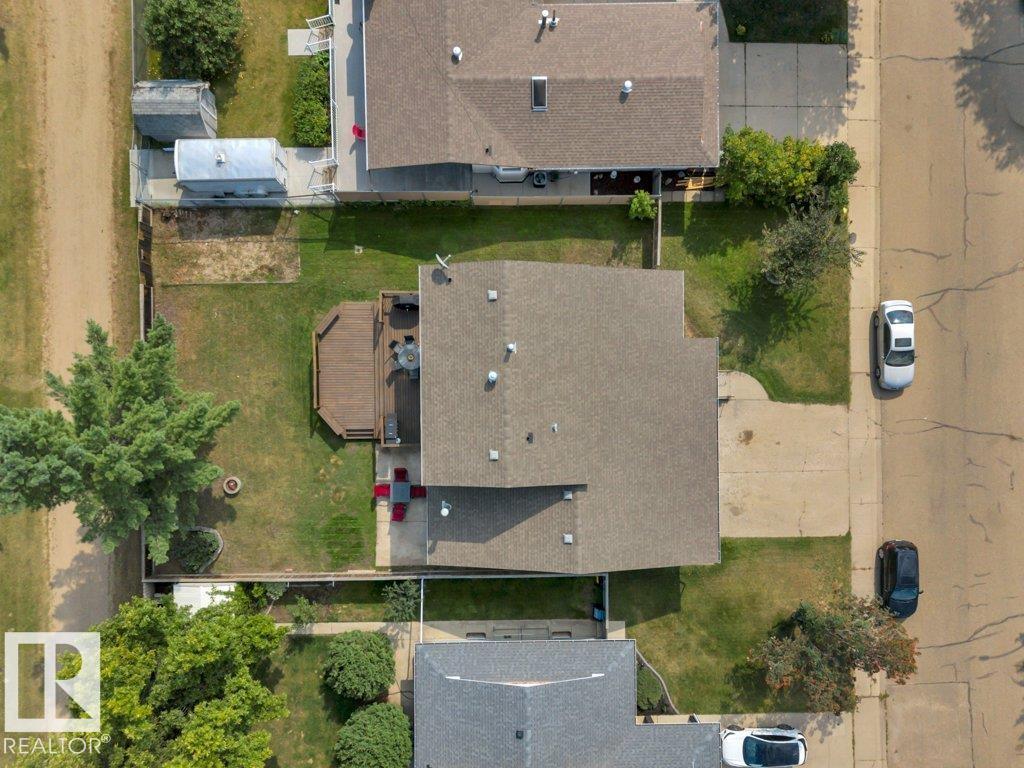 134 Willow Drive - 66