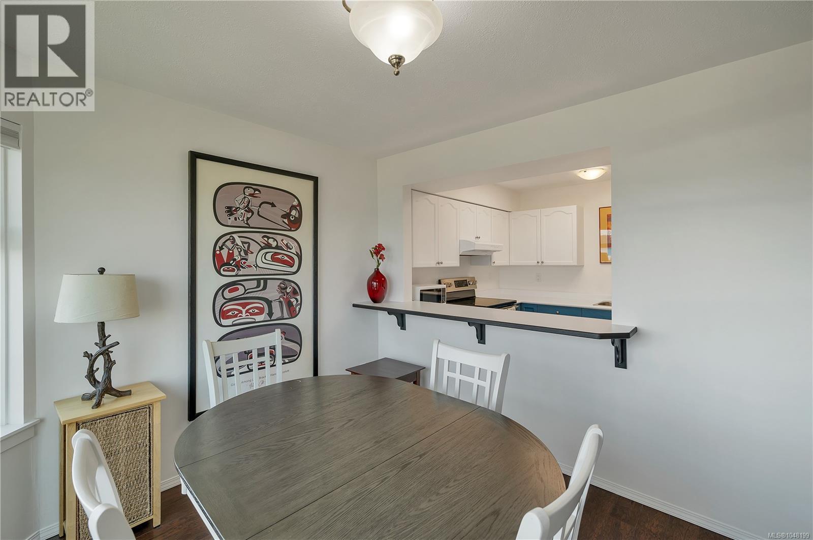 #4G 690 Colwyn St - Image 11