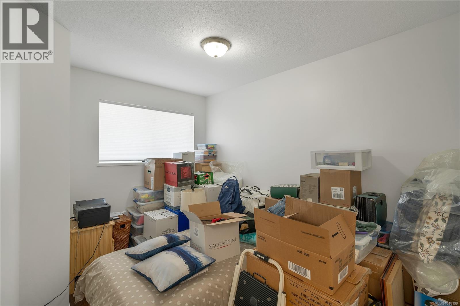 #4G 690 Colwyn St - Image 30