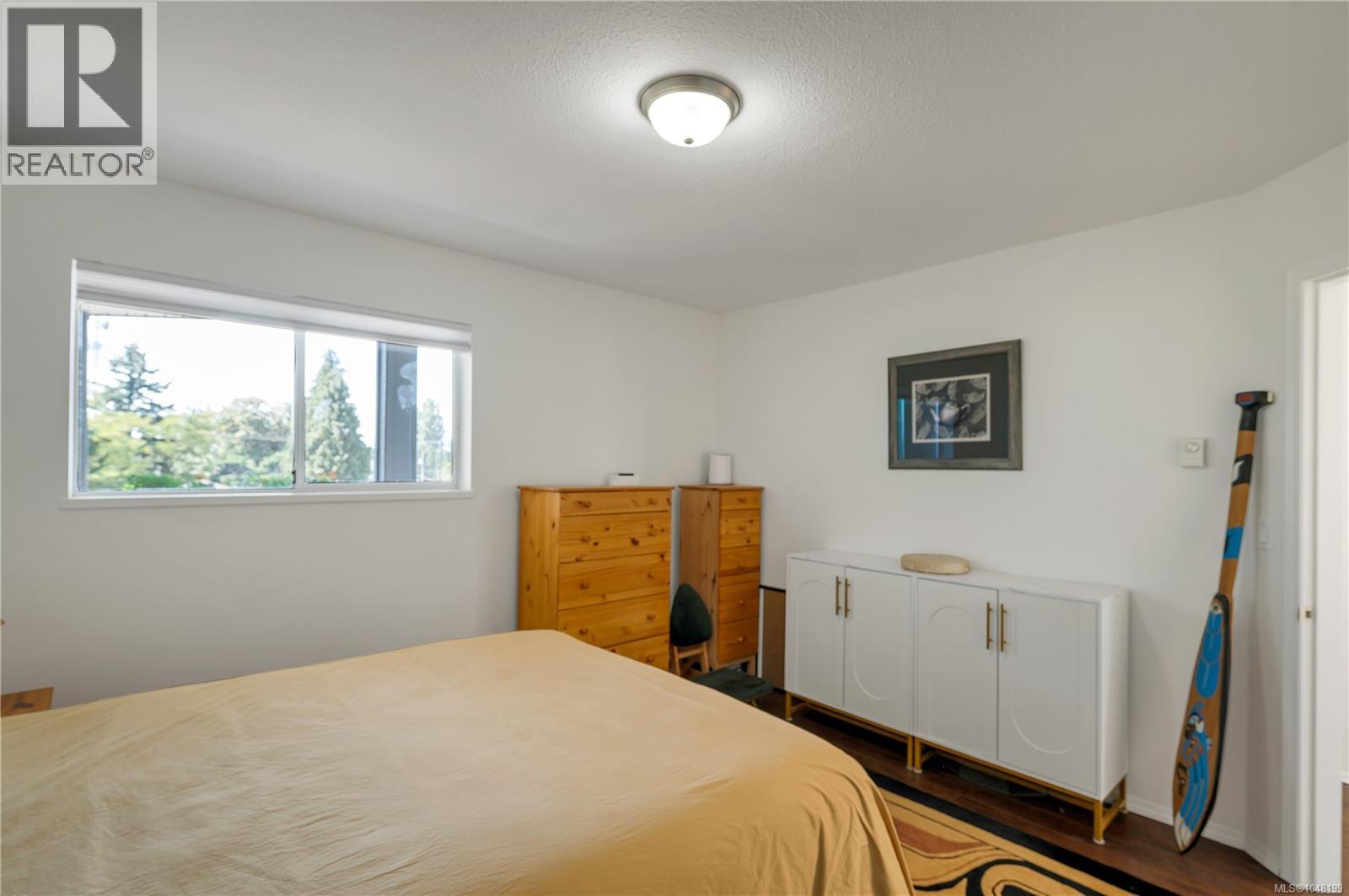#4G 690 Colwyn St - Image 28