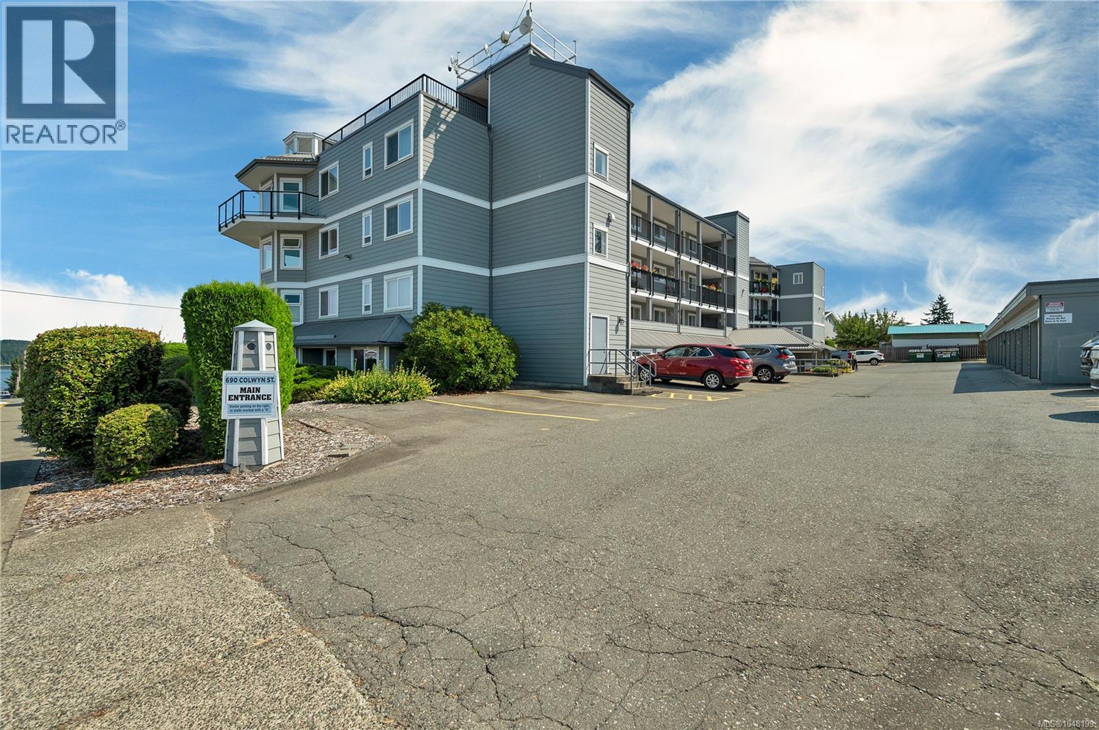 #4G 690 Colwyn St - Image 41
