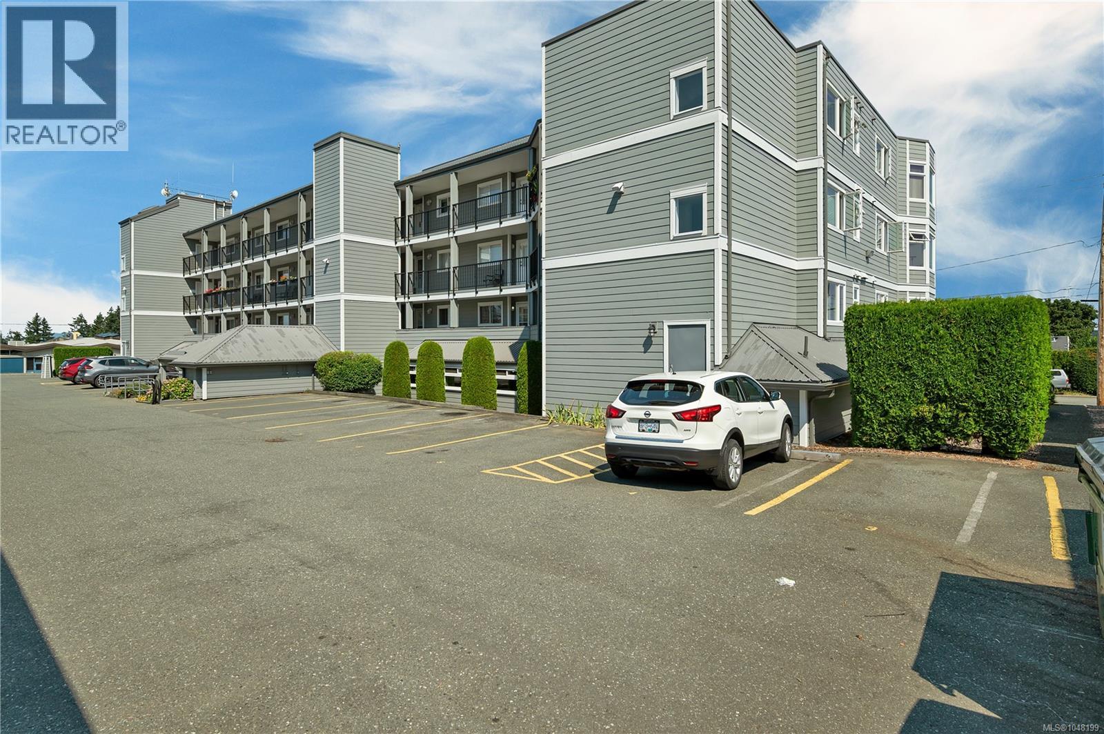 #4G 690 Colwyn St - Image 39
