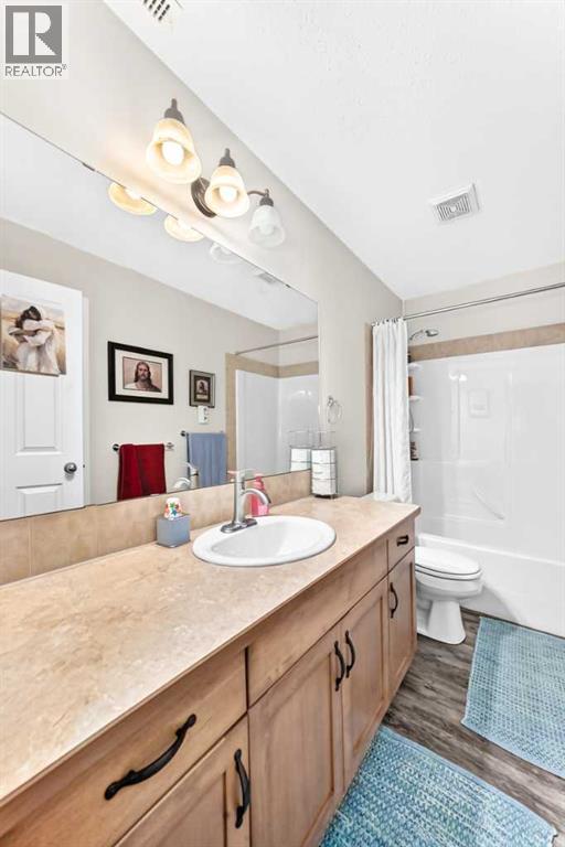 520 Couleesprings Crescent - Image 15
