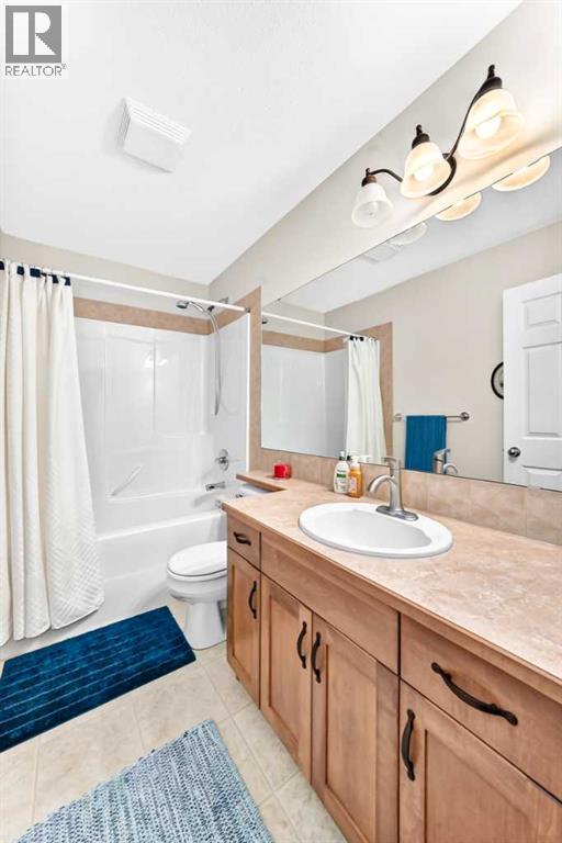 520 Couleesprings Crescent - 25