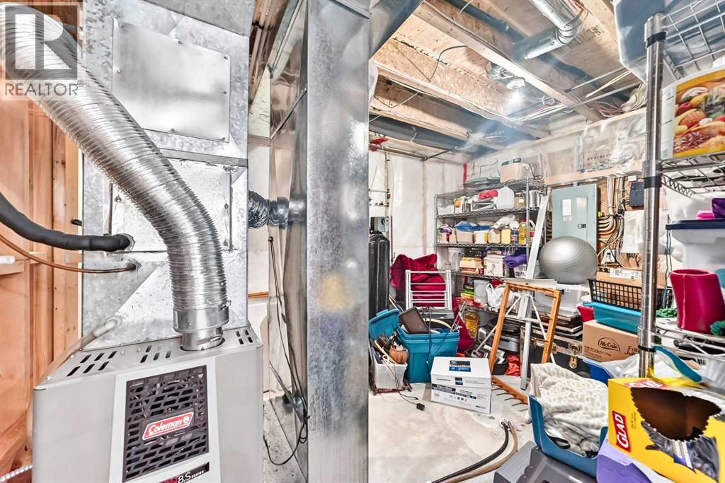 520 Couleesprings Crescent - 26