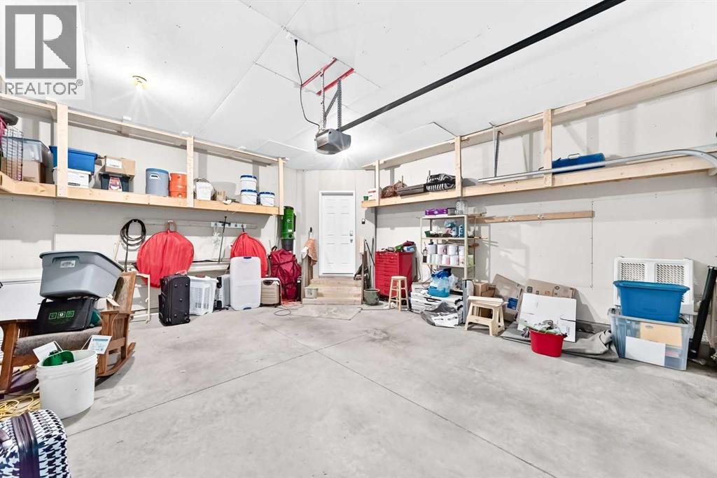 520 Couleesprings Crescent - 28