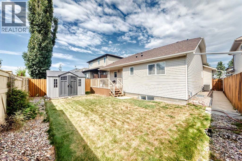 520 Couleesprings Crescent - 29