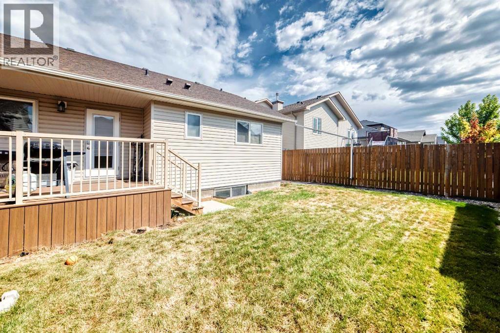 520 Couleesprings Crescent - 31
