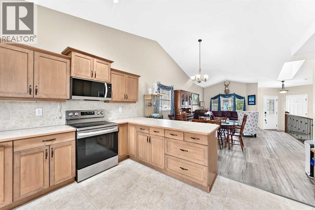 520 Couleesprings Crescent - Image 7
