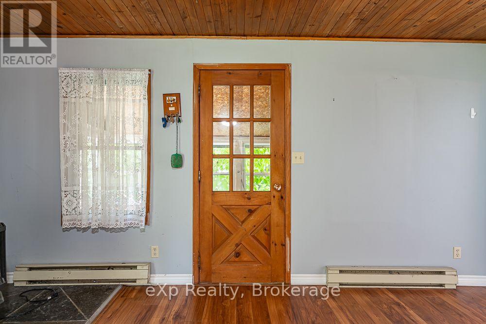 520 HURON ROAD - Image 10