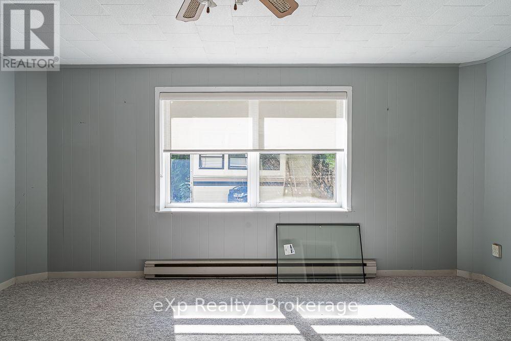 520 HURON ROAD - Image 15