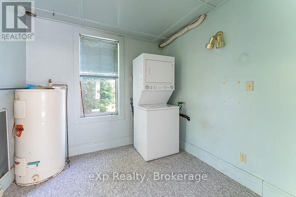 520 HURON ROAD - Image 16