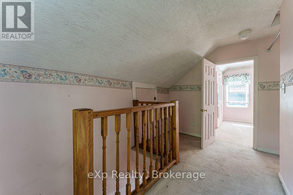 520 HURON ROAD - Image 19