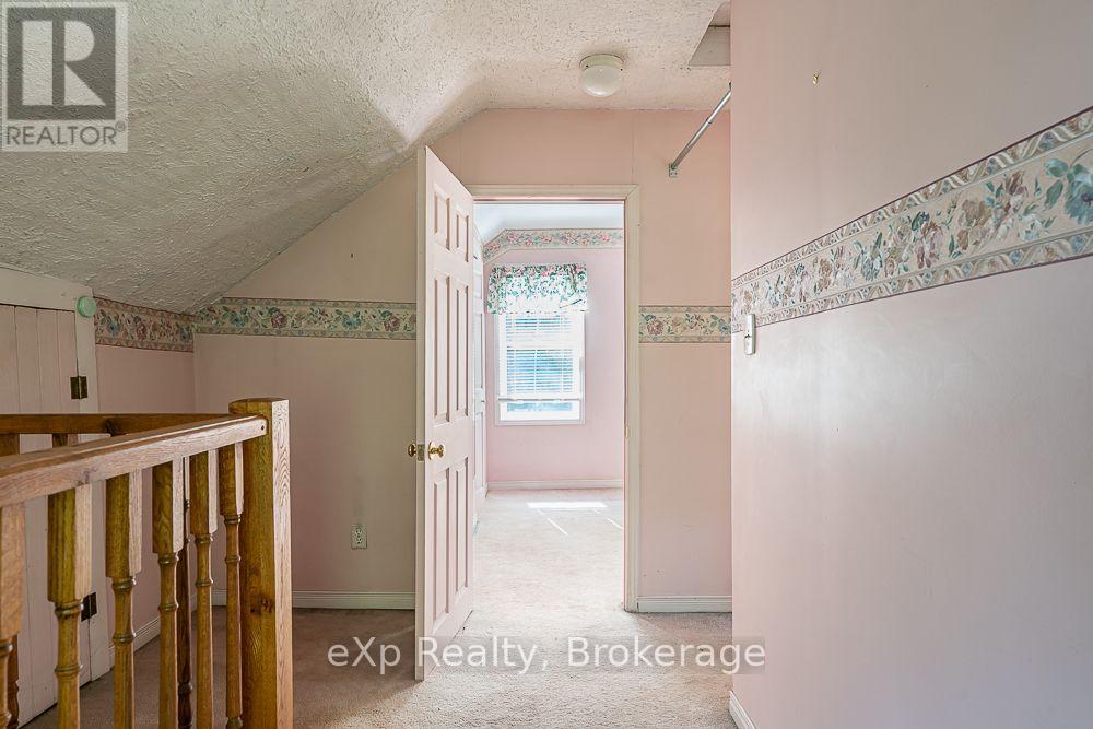 520 HURON ROAD - Image 20