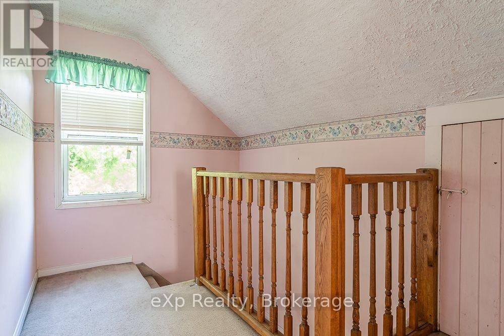 520 HURON ROAD - Image 21