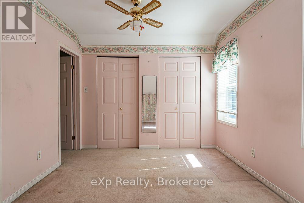 520 HURON ROAD - Image 23