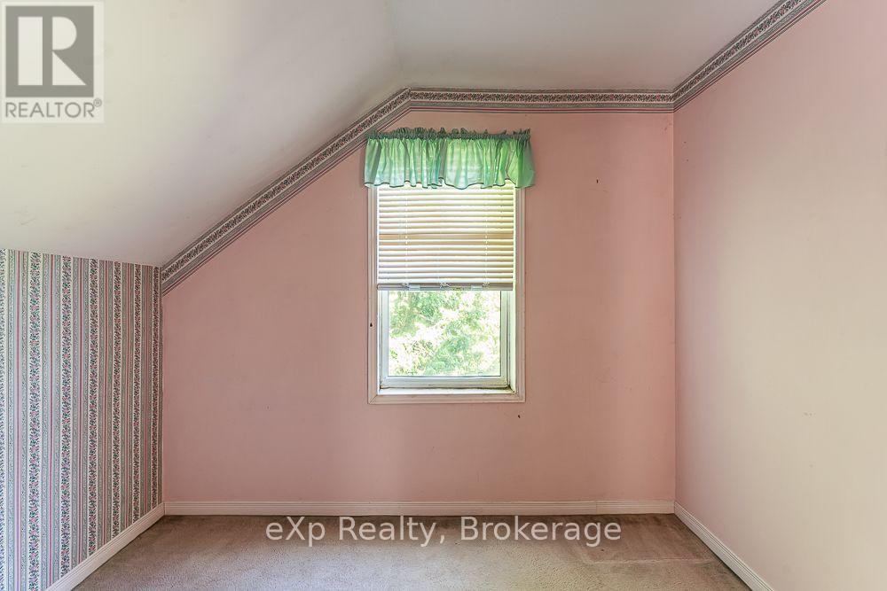 520 HURON ROAD - 26