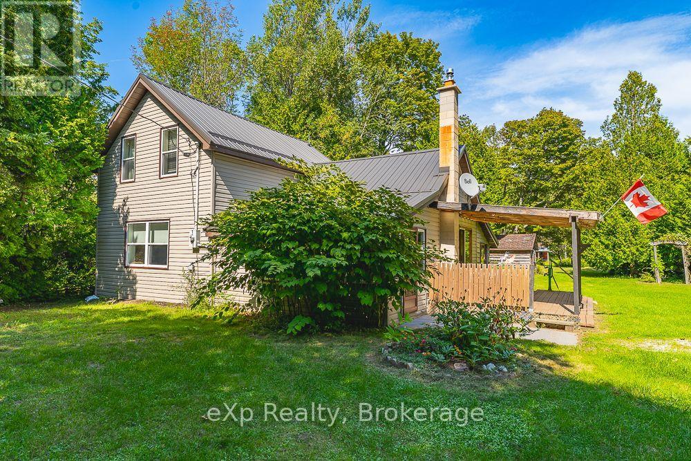 520 HURON ROAD - 29