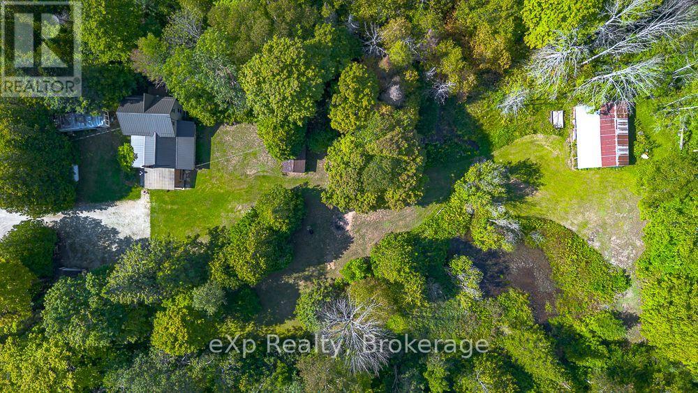 520 HURON ROAD - Image 41