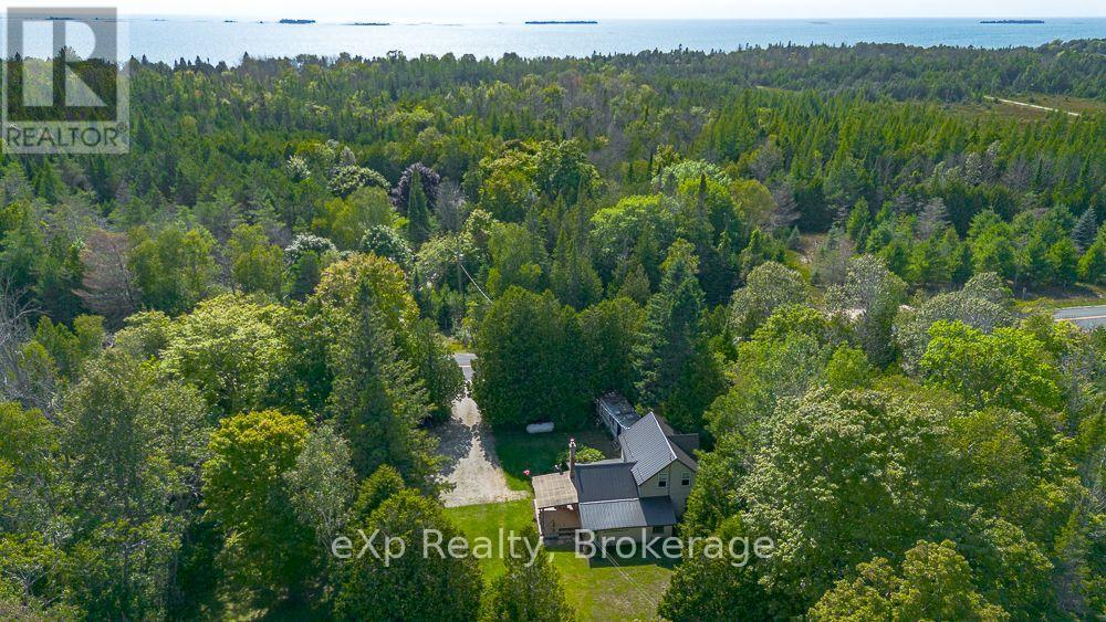 520 HURON ROAD - Image 42