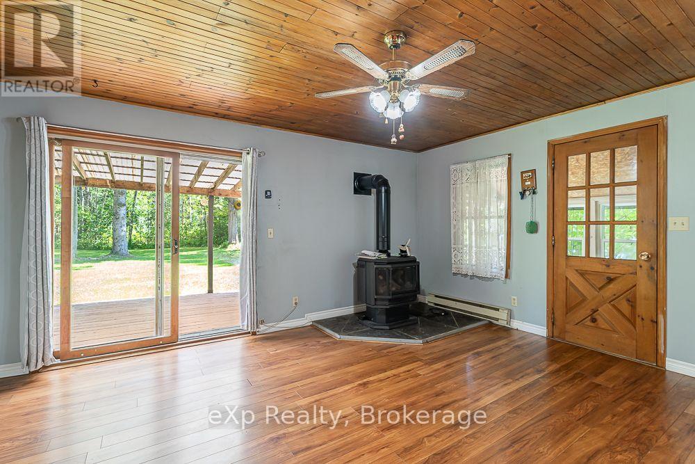 520 HURON ROAD - 5