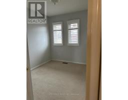 1209 Quest Circle, Mississauga, ON L5N8B9 Photo 10
