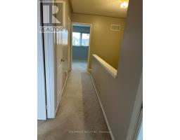 1209 Quest Circle, Mississauga, ON L5N8B9 Photo 11