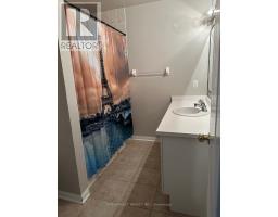 1209 Quest Circle, Mississauga, ON L5N8B9 Photo 12
