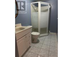 1209 Quest Circle, Mississauga, ON L5N8B9 Photo 14
